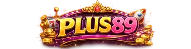 PLUS89